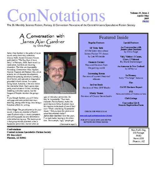 ConNotations 19 2